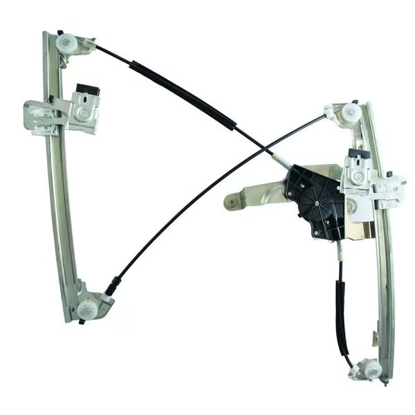 Replacement For Drive Plus, Dp3210100082 Window Regulator, Ilb Gold, Mfr#: DP3210100082 WINDOW REGULATOR